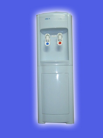 Tủ lạnh - Máy Lọc Nước AQQUA - Công Ty TNHH Thương Mại Dịch Vụ Sản Xuất Thế Giới Nước